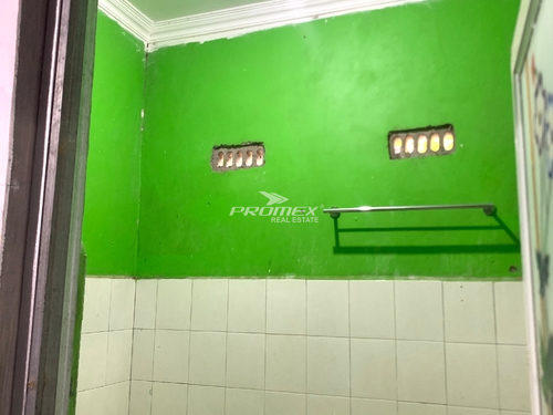 dijual-rumah-cantik-area-jalur-40-kupang