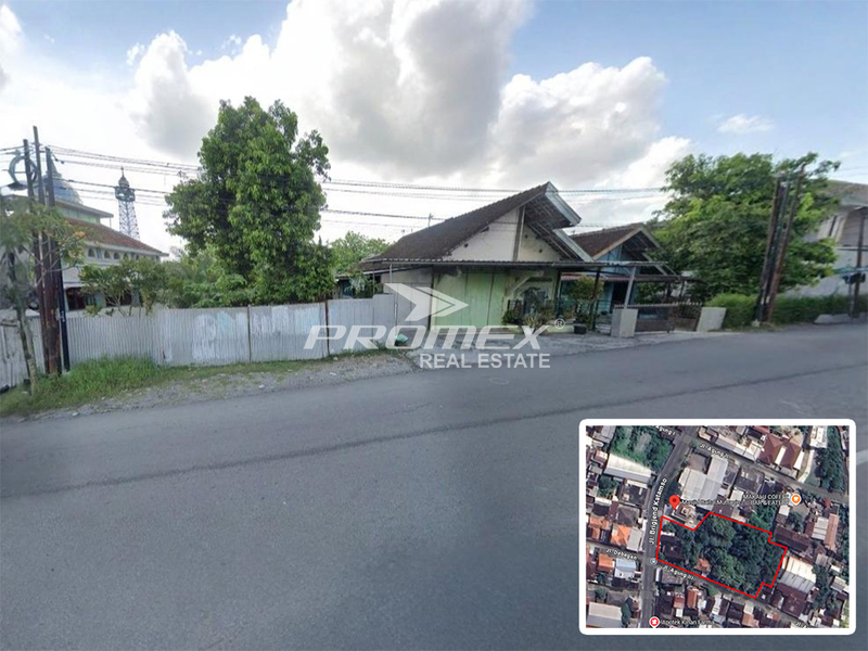 dijual-tanah-pekarangan-di-mojosongo-solo