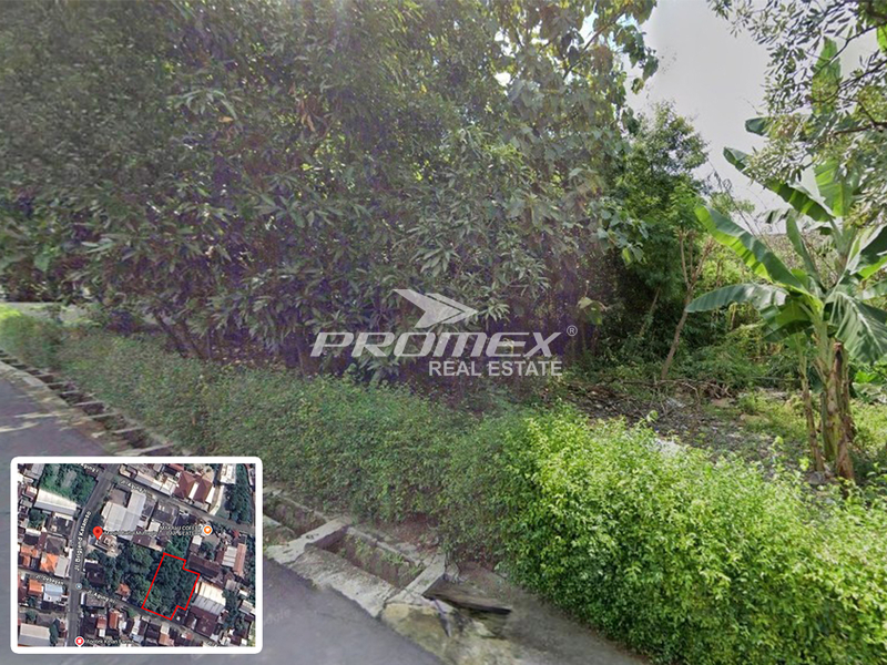 dijual-tanah-pekarangan-di-mojosongo-solo