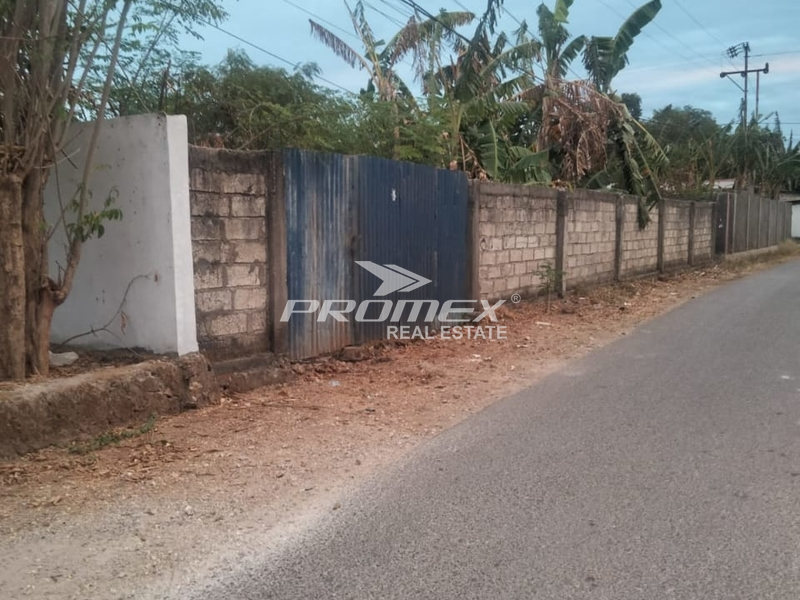 dijual-tanah-area-liliba-kupang