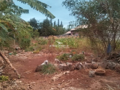 dijual-tanah-area-liliba-kupang
