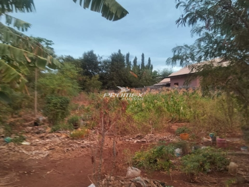 dijual-tanah-area-liliba-kupang