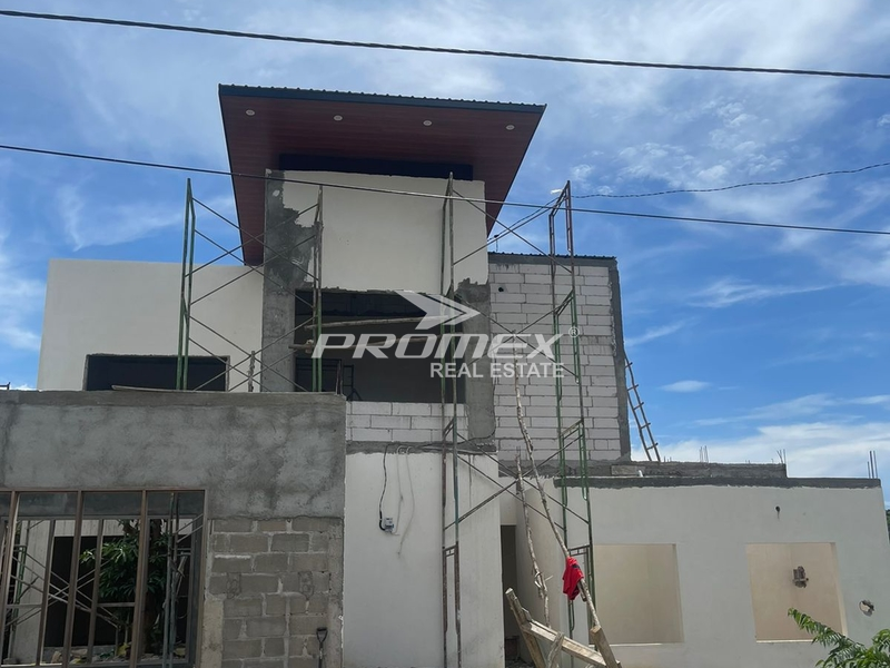 dijual-rumah-cantik-dan-murah-area-fatukoa-kupang