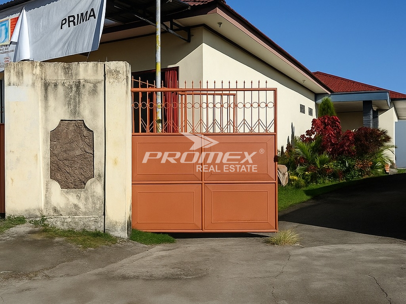 dijual-ruko-area-ruteng-ntt