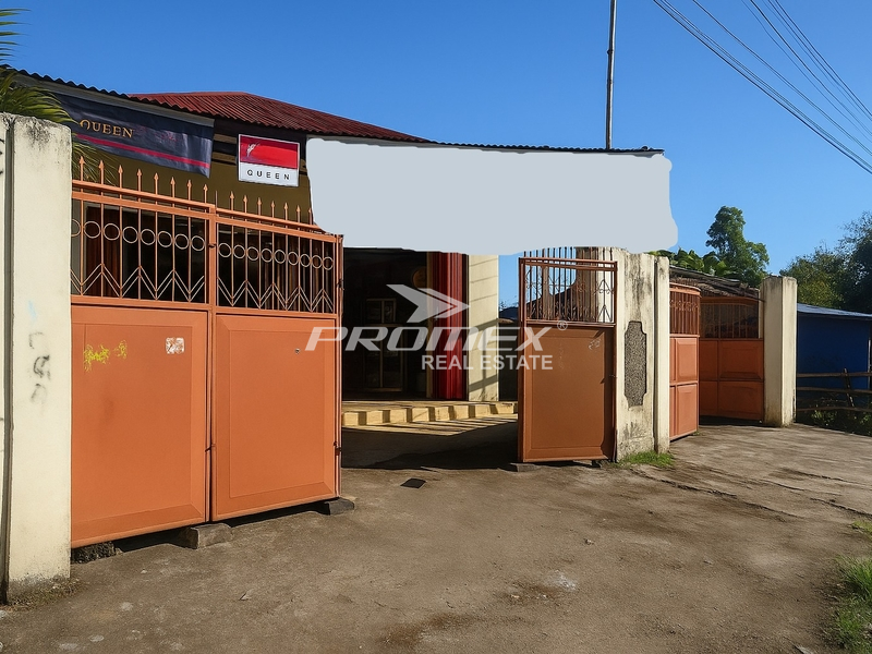 dijual-ruko-area-ruteng-ntt