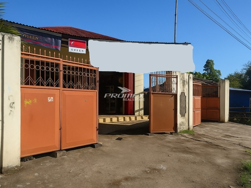 dijual-ruko-area-ruteng-ntt