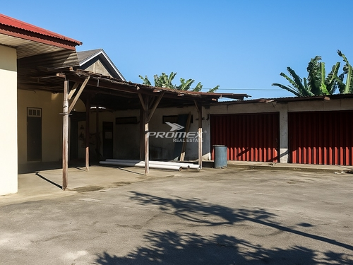 dijual-ruko-area-ruteng-ntt