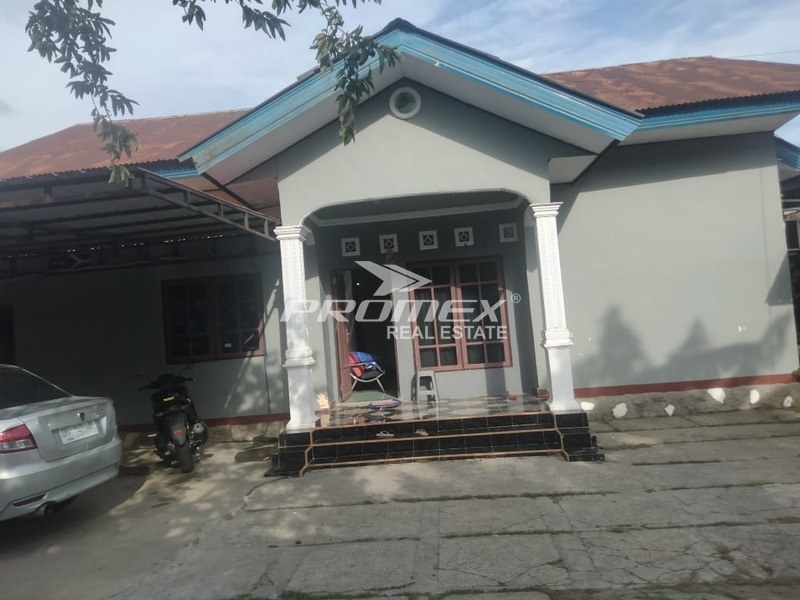 dijual-rumah-cantik-area-jalan-bajawa-kupang