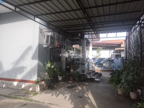 dijual-rumah-cantik-area-jalan-bajawa-kupang