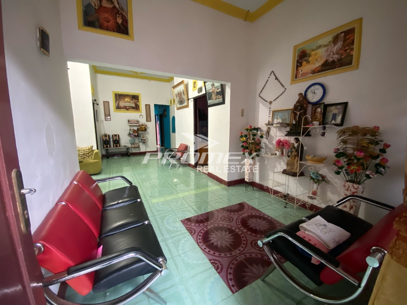 dijual-rumah-cantik-area-jalan-bajawa-kupang