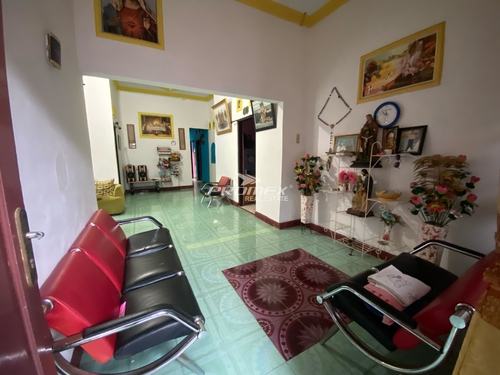 dijual-rumah-cantik-area-jalan-bajawa-kupang