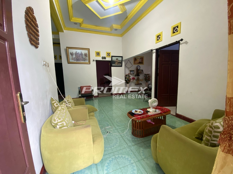 dijual-rumah-cantik-area-jalan-bajawa-kupang
