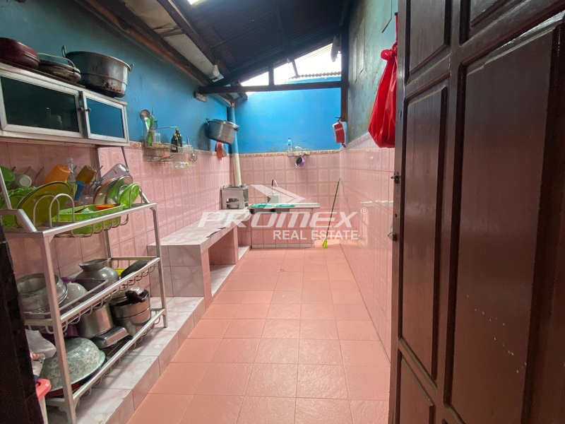 dijual-rumah-cantik-area-jalan-bajawa-kupang