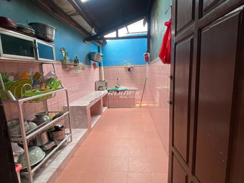dijual-rumah-cantik-area-jalan-bajawa-kupang
