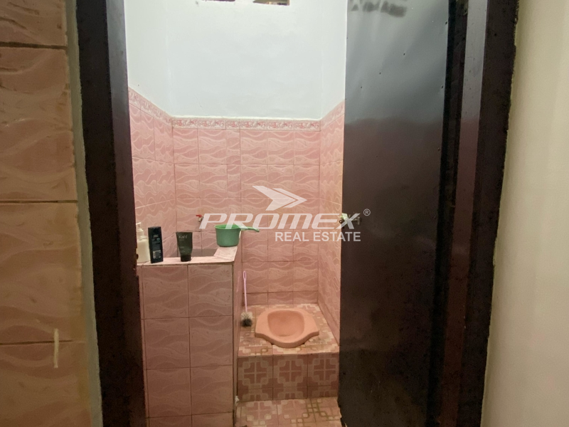 dijual-rumah-cantik-area-jalan-bajawa-kupang