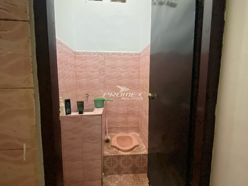 dijual-rumah-cantik-area-jalan-bajawa-kupang