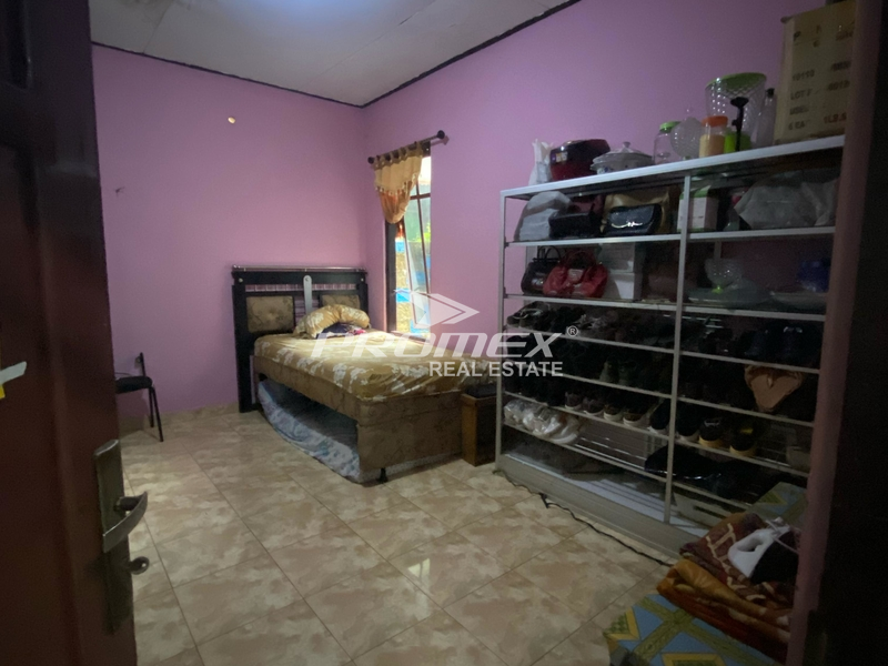 dijual-rumah-cantik-area-jalan-bajawa-kupang