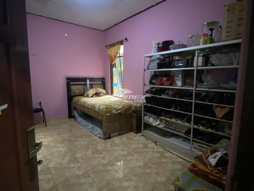 dijual-rumah-cantik-area-jalan-bajawa-kupang