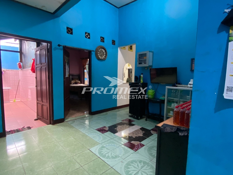 dijual-rumah-cantik-area-jalan-bajawa-kupang