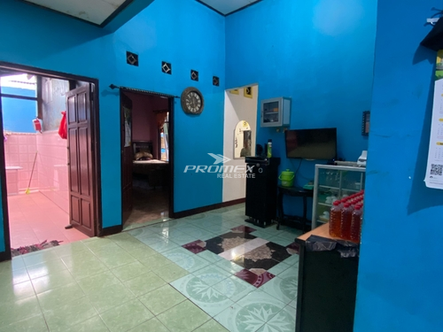 dijual-rumah-cantik-area-jalan-bajawa-kupang