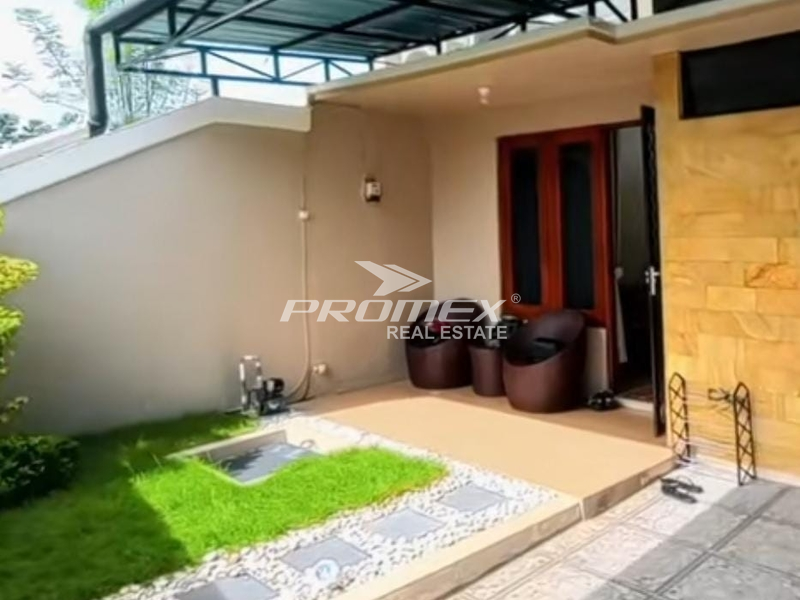 disewakan-rumah-area-liliba
