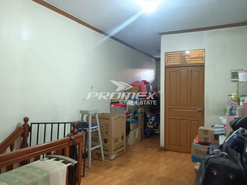 cari-rumah-luas-amp-siap-pakai-ini-jawabannya