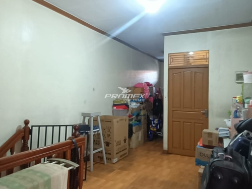 cari-rumah-luas-amp-siap-pakai-ini-jawabannya