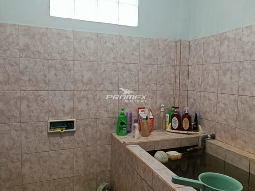 cari-rumah-luas-amp-siap-pakai-ini-jawabannya