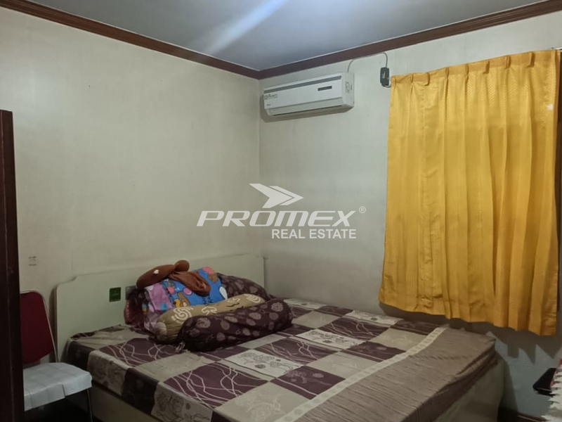cari-rumah-luas-amp-siap-pakai-ini-jawabannya