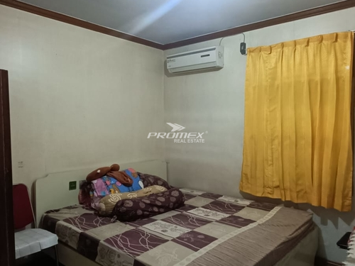 cari-rumah-luas-amp-siap-pakai-ini-jawabannya
