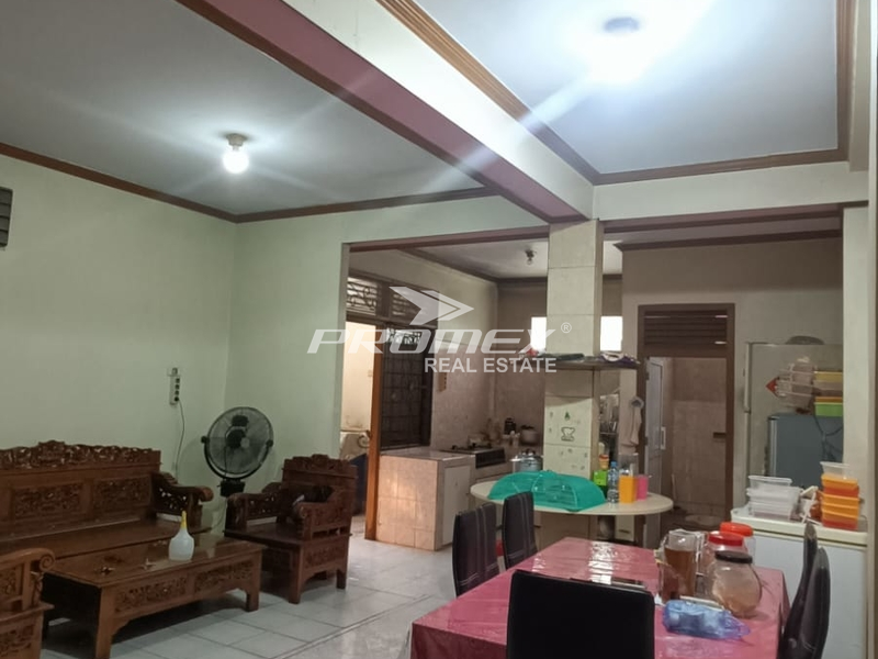 cari-rumah-luas-amp-siap-pakai-ini-jawabannya