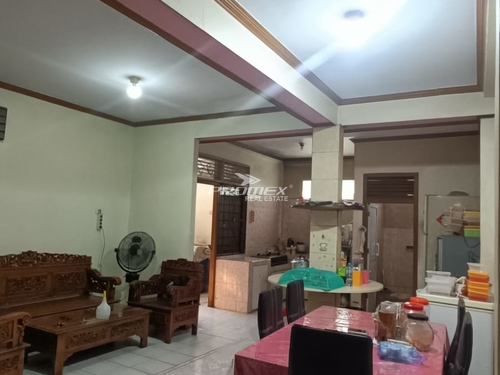 cari-rumah-luas-amp-siap-pakai-ini-jawabannya