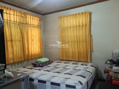 cari-rumah-luas-amp-siap-pakai-ini-jawabannya