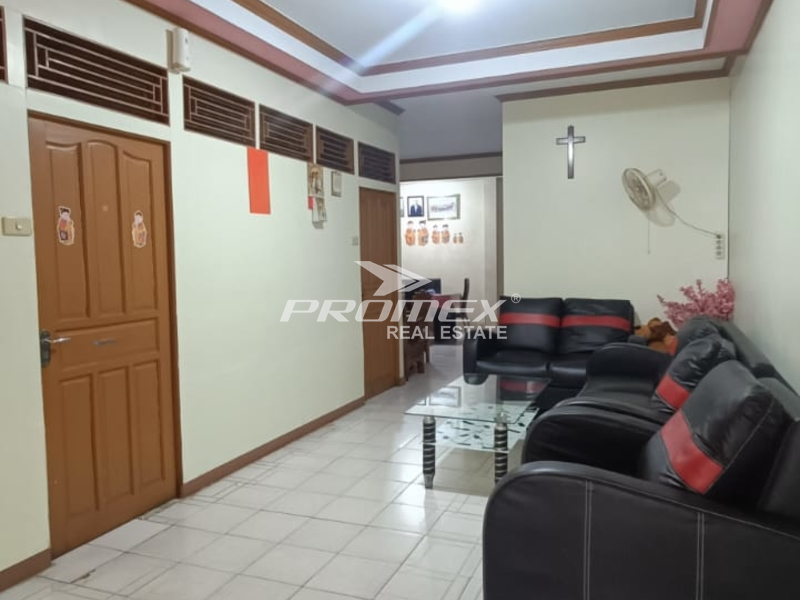 cari-rumah-luas-amp-siap-pakai-ini-jawabannya