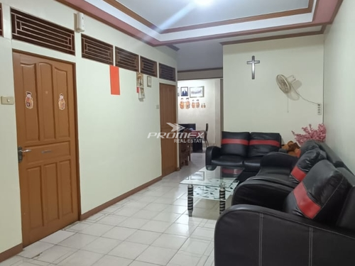 cari-rumah-luas-amp-siap-pakai-ini-jawabannya