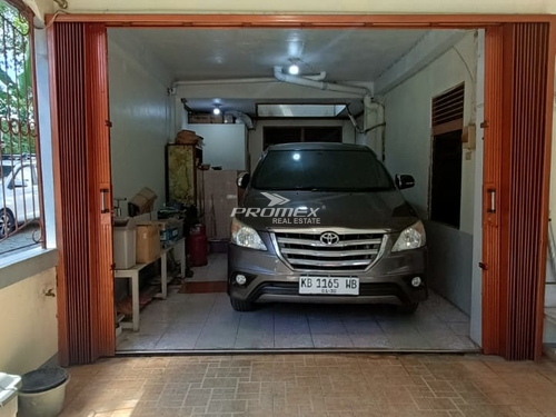 cari-rumah-luas-amp-siap-pakai-ini-jawabannya