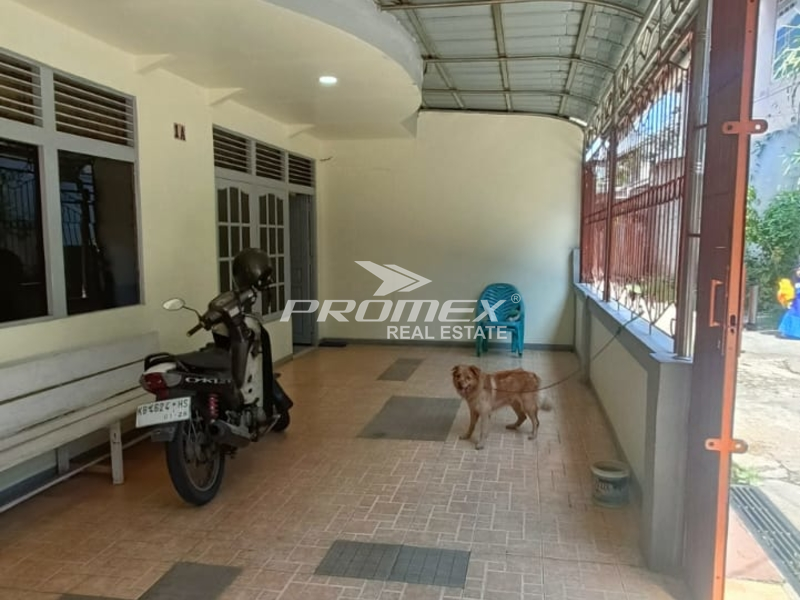 cari-rumah-luas-amp-siap-pakai-ini-jawabannya