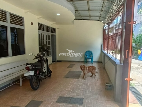 cari-rumah-luas-amp-siap-pakai-ini-jawabannya