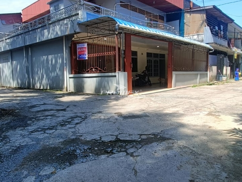 cari-rumah-luas-amp-siap-pakai-ini-jawabannya