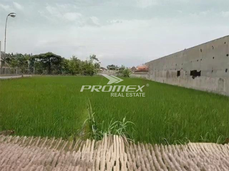 dijual-tanah-strategis-di-kebakkramat-karanganyar