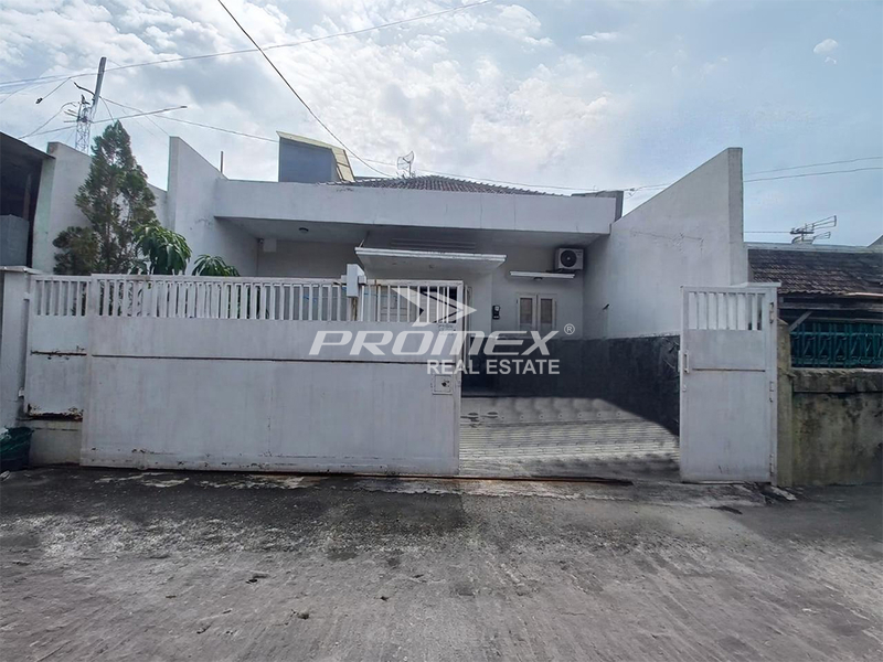 dijual-rumah-siap-huni-di-jagalan-solo