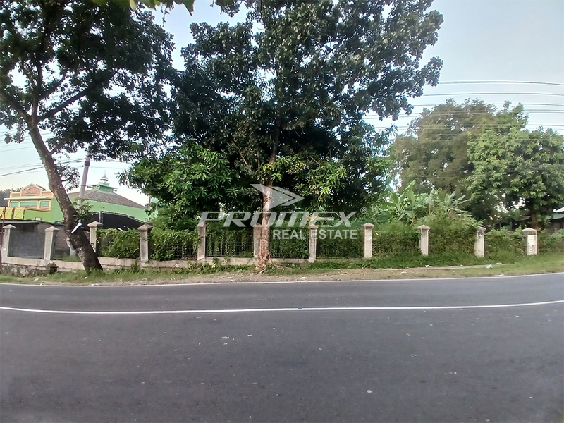 dijual-tanah-siap-bangun-di-selokaton-karanganyar