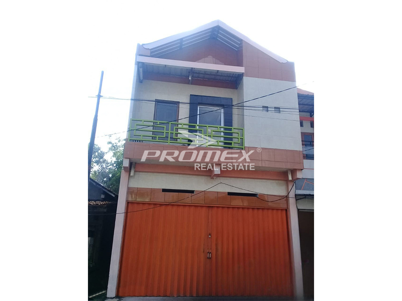 dijual-rumah-siap-huni-di-mojosongo-solo