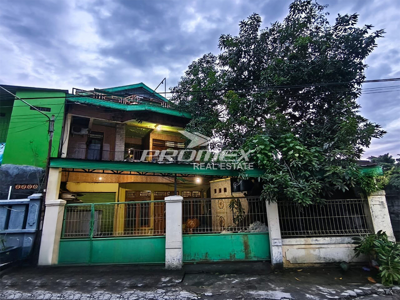 dijual-rumah-2-5-lantai-siap-huni-di-mojosongo-solo