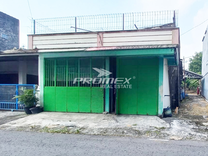 dijual-rumah-dan-kost-siap-huni-di-palur-karanganyar
