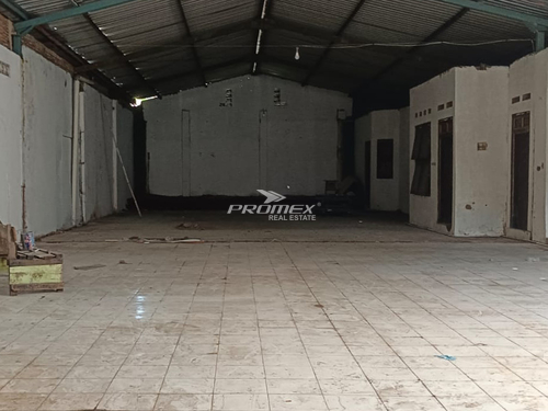 disewakan-gudang-siap-pakai-di-jl-kebangkitan-nasional-solo