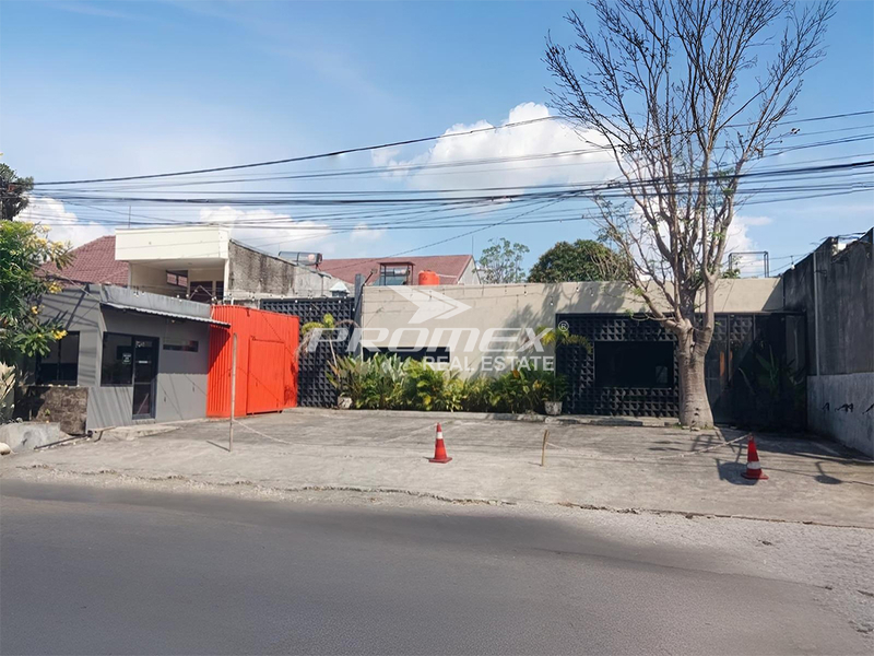 disewakan-bekas-tempat-cafe-di-jl-kebangkitan-nasional-solo