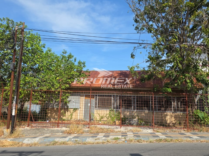 di-jual-tanah-super-strategis-lokasi-pinggir-jalan-umum-depan-lippo-plaza-walikota-kota-kupang-ntt