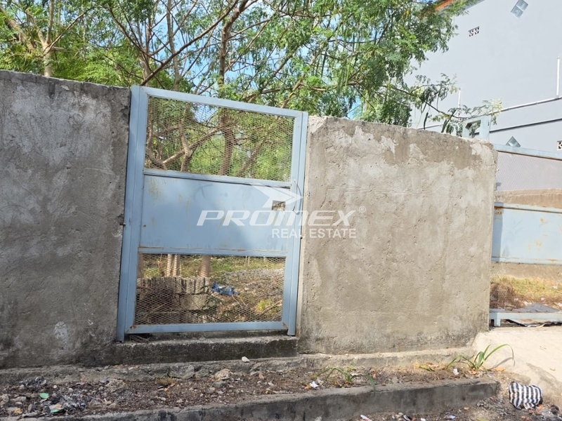 di-jual-tanah-stratergis-lokasi-dekat-kampus-poltek-kota-kupang-ntt