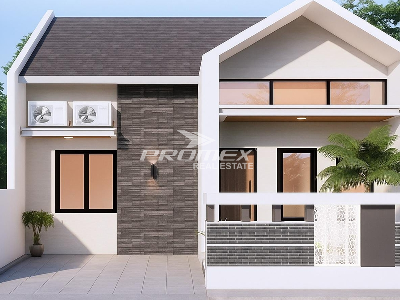 dijual-rumah-area-tdm-kupang